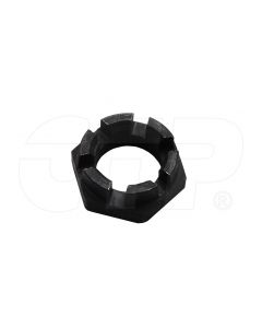 Product Image Label