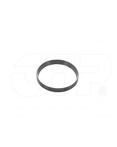 Product Image Label