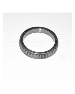 Product Image Label