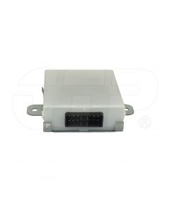 Product Image Label