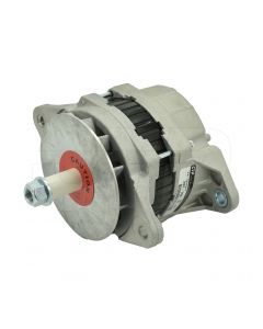 Product Image Label