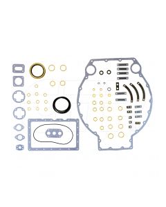 Product Image Label