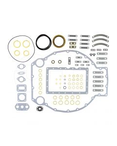 Product Image Label