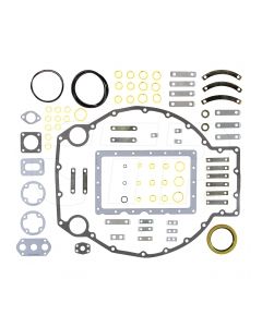 Product Image Label