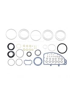 Product Image Label