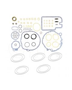 Product Image Label