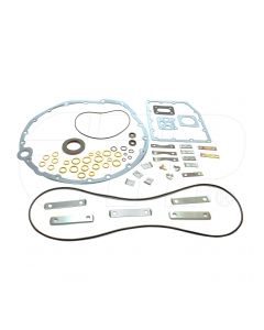Product Image Label