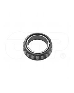 Product Image Label