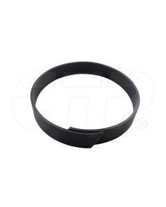 Product Image Label