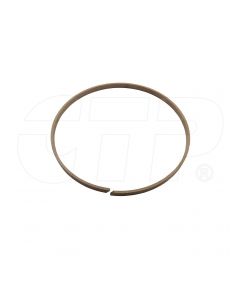 Product Image Label
