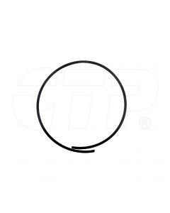 Product Image Label