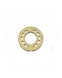 Product Image Label
