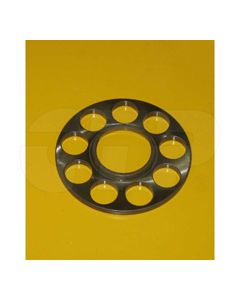 Product Image Label