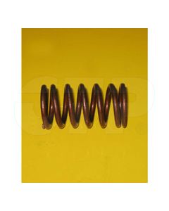Product Image Label
