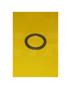 Product Image Label