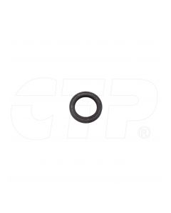 Product Image Label