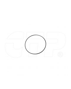 Product Image Label