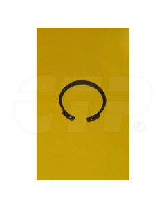 Product Image Label