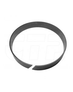 Product Image Label