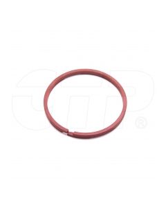 Product Image Label