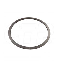 Product Image Label