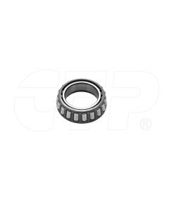 Product Image Label