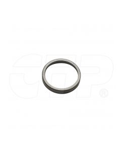 Product Image Label