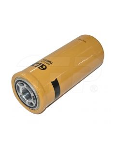 Image of CTP-1560214