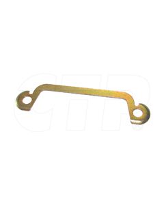 Product Image Label