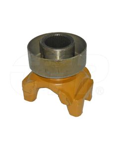 Product Image Label