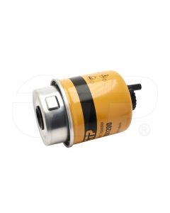 Product Image Label