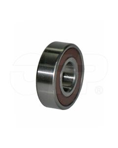 Product Image Label