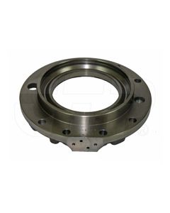 Product Image Label