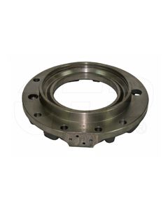 Product Image Label