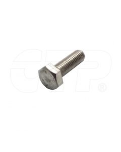Product Image Label