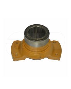 Product Image Label