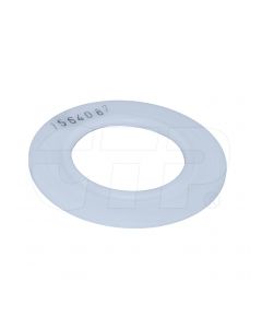 Product Image Label