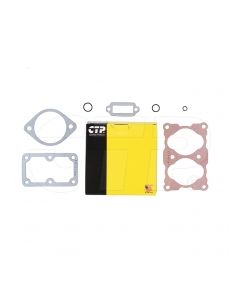 Product Image Label