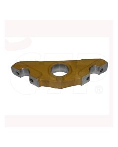 Product Image Label
