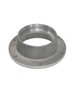 Product Image Label