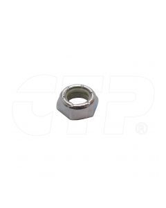 Product Image Label