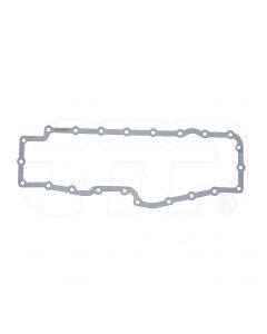 Product Image Label