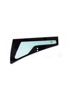 Product Image Label