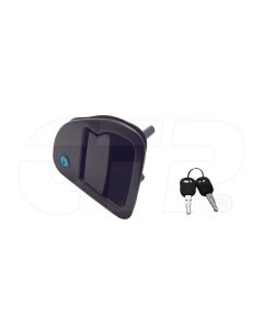 Product Image Label