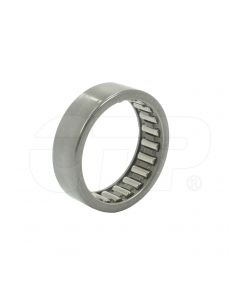 Product Image Label