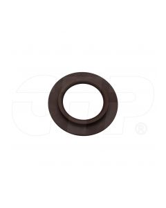 Product Image Label