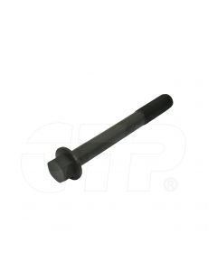 Product Image Label