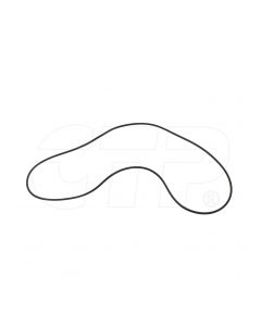 Product Image Label
