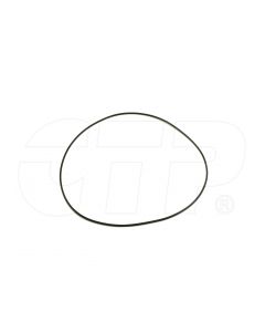 Product Image Label