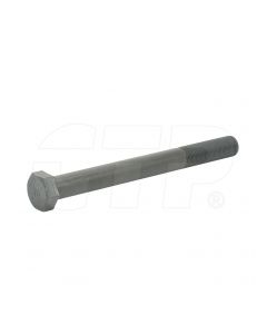 Product Image Label